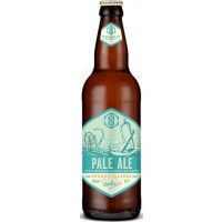 Swannay Brewery Pale Ale