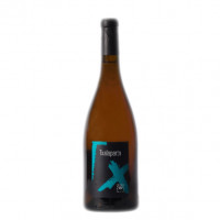 Domaine Bordatto Etxaldea Txalaparta