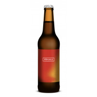 Põhjala Orange Gose