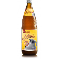 Kelterei Krämer Alkoholfreier Apfelwein