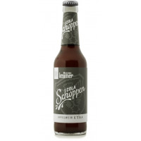 Kelterei Krämer Cola Schoppen