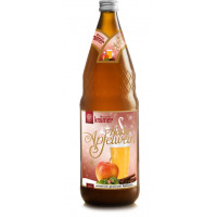 Kelterei Krämer Heißer Apfelwein