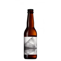 Stockholm (Sthlm) Brewing Co. Deadwood