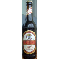 Brauerei Alsfeld Knecht Ruprecht