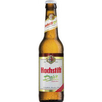 Hochstiftliches Brauhaus Fulda Drive