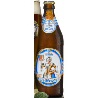 Will Bräu Ur Weisse