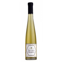 The Attic Meadery Bee Curious: Rosemary