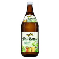 Kelterei Müller Mai-Bowle
