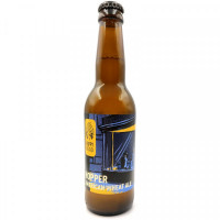 Hoppy Road Hopper