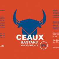 Ceaux Bastard