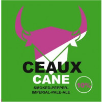 Ceaux Cane