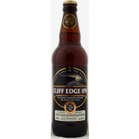 Orkney Brewery (Sinclair Breweries) Cliff Edge IPA