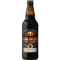 Orkney Brewery (Sinclair Breweries) Dark Island