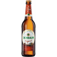 Privatbrauerei Eichbaum Export
