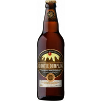 Orkney Brewery Clootie Dumpling (Bottle)