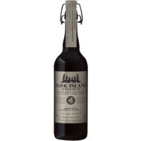 Orkney Brewery (Sinclair Breweries) Dark Island Reserve