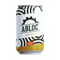 ABLOC Pro Zero