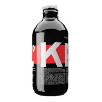 VBDCK Brewery Kerel Original