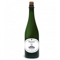 La Ferme de Billy Panache Cidre Brut