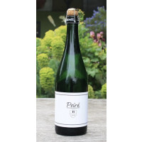 La Ferme de Billy Poiré