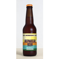 Neobosski Reparierbier