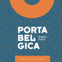 Projekt Neo Porta Belgica