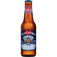 Victory Brewing Company Winter Cheers