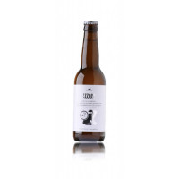 Epe Bier Collectief Zzzoef