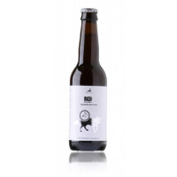 Epe Bier Collectief Rein