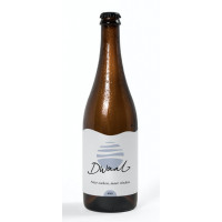 Nevel Dwaal (Batch #2)