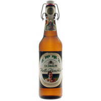 Privatbrauerei Eichbaum Heller Heuchler