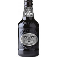 Robinsons Old Tom (Bottle)
