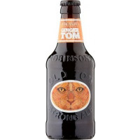 Robinsons Old Tom - Ginger Tom (Bottle)