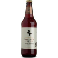 Marks & Spencer Stores Cheshire Chocolate Porter