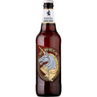 Robinsons Unicorn (Bottle)