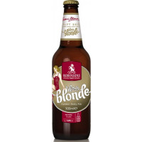 Robinsons Dizzy Blonde (Bottle)