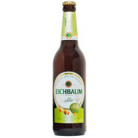 Privatbrauerei Eichbaum Leichter Typ
