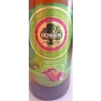 Privatbrauerei Eichbaum Maibock