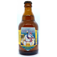 Brasserie De Sutter Brin de Folie