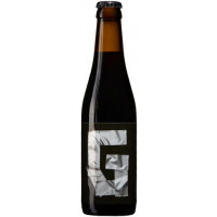 PangPang Brewery Gaffa Gray