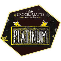 Croce di Malto Platinum