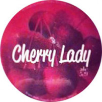 Birrificio Foglie d'Erba Cherry Lady