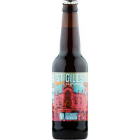 Stewart Brewing St Giles