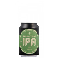 Adelsö Bryggeri Perfect Day IPA