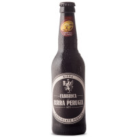 Fabbrica della Birra Perugia Chocolate Porter