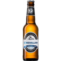 Harviestoun Schiehallion