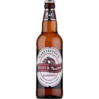 Harviestoun Bitter & Twisted