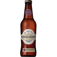 Innis & Gunn Brewing Co. Highland Ale