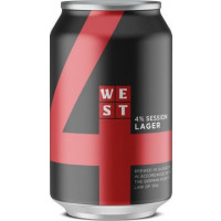 WEST 4