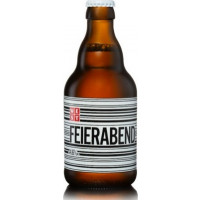 WEST Feierabend